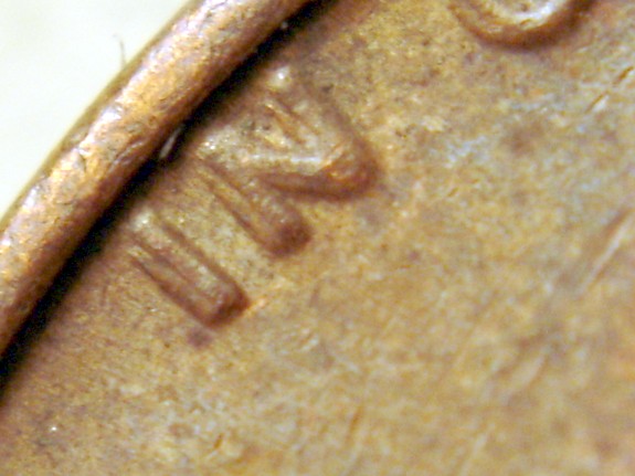 1972-Lincoln-Memorial-Cent:-DDO--00?